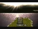 クロノトリガーやったときの11