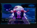 青春と恋愛と友情を眺める【リトルバスターズ！】Part.２８