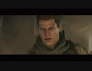 【バイオハザード6】雑談しながらバイオ6クリス編 第2回