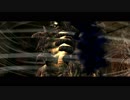 DMC2 part7 音声修正分