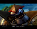 [実況]　”宇宙を回って星を救え”ラチェット＆クランク FUTURE part17