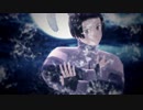 【APヘタリアMMD】スペードのジャックと飲み明かそう、尽きるまで。