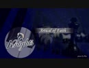Knights二曲 心を込めて弾いてみた