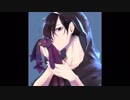 ※初投稿【イノコリ先生】歌ってみた／ヲト