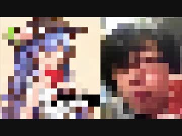 【悲報】自称プロ同人作家、ぶっちゃけてしまう　