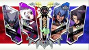 [BBTAG]1/15(火)ドラ(バティスタ、メルカヴァ、獣兵衛)VSねおぐらんぞん(ゴルドー、アズラエル)[7戦ガチ][LeGaime熊本]