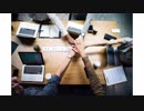 SEP Software Corporation : Data Backup Solutions