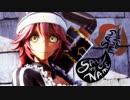【MMDオバロ】 水羊羹式ルプスレギナ・ベータ /  Say My Name