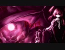 【MUGEN】希望vs絶望リスペクト大会 ～Hopes and Despairs～ Part3