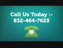 Cheap Car Insurance in Houston TX