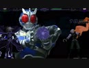 【MUGEN】強ランク前後ランセレバトル ザ・ファイナル part67