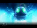 [実況]　”宇宙を回って星を救え”ラチェット＆クランク FUTURE part19