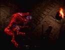 [実況] ”ミトコンドリアに隠された謎を追え”PARASITE EVE2 part8