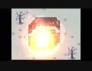【悠遠物語】やり込みゲームvsやり込みゲーマー Part57【実況】