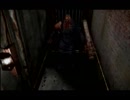 [実況]”S.T.A.R.Sを襲う追跡者から生還せよ！”BIOHAZARD3 LAST ESCAPE part4