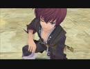 【実況プレイ】TOVが10周年だからTOGfやる 【青年編】part29