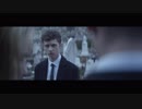 【洋楽再エンコテスト】Troye Sivan - Blue Neighbourhood Trilogy