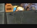 [DQB2]からっぽの島でゆっくりしてくる #22[ゆっくり実況]