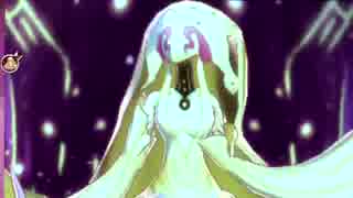 オーブなしでルゥルゥEX