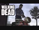 毎日投稿【TheWalkingDead】#４ポンコツ生存者、大人気ドラマの世界に立つ。【EP4 八方塞がり】