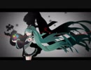 Ballet Mecanique、歌ってみた。by すみれもん