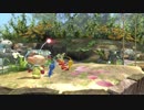 【スマブラＳＰ】大乱闘スマッシュブラザーズSPECIAL アルティメットBGM集 Day ３０