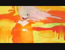 【すごくヒートしてる】crashを歌ってみたわん！！【ばーん】