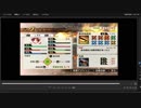 [プレイ動画]　戦国無双４の大坂の陣(豊臣軍)をしずのでプレイ
