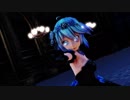 [MMD] [A]ddiction　[mmeテスト]
