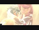 英雄伝説Ⅷ＿閃の軌跡IV -THE END OF SAGA-_99(第三部_獅子ノ刻～閃光の行方～)