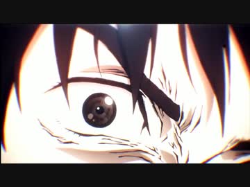 Parasyte - Let Me Hear【AMV】