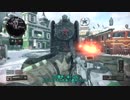 葵が淡々とＢＯ４五回目