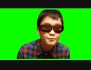 お爺ちゃんGB