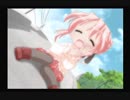 【実況】　まったり！？「らき☆すた~陵桜学園桜藤祭~」をリベンジプレイ　２８日目