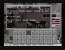 【実況】バイオハザード2 #9
