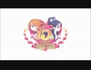 作業用 プリキュア