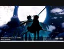 Nightcore - Dancefloor