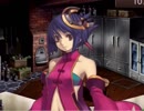 ヤンデレと修羅場好きな主がドロデレ見たさにアルトネリコ2を実況Part34