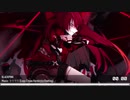 Nightcore - 뚜두뚜두 (DDU-DU DDU-DU) (Luqu Chaos Hardstyle Remix)