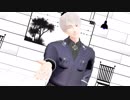 【APヘタリアMMD】ONE OFF MIND【普誕2019】