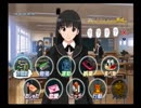 ラブラブちゅっちゅ目指してアマガミ実況プレイ　Part02
