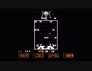 【UNDERTALE】貢ぎ物で楽しむアンダーテール part13【初見プレイ】
