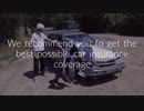 James Diggle Cheap Car Insurance in Dallas TX