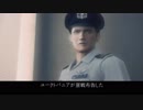 【PS4】馬鹿な新米パイロット【エースコンバット５】 MISSION:02