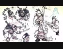 ：D ラチェット&クランク【実況】10話