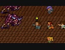 思い出補正なしでロマンシング サ・ガ２を実況プレイ part4