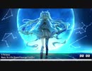 Nightcore - It's A Sin (Groove Coverage Remix)