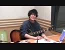 A&G ARTIST ZONE 沢城千春のTHE CATCH 2019年1月17日代打 前内孝文