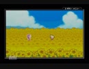【実況】家族の唄を奏でよう。MOTHER３.Part32