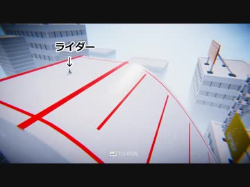 【Descenders】自転車教習所 part1【ゆっくり実況プレイ】